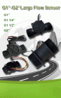 G1'' -G2'' Diameter