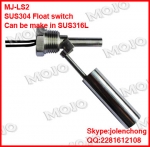 MJ-LS2 50W 220V 1A