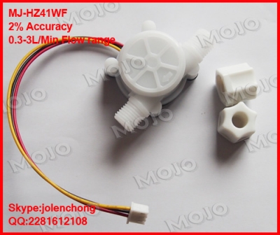 MJ-HZ41WF