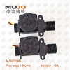 MJ-HZ21WD 1-30L/MIN