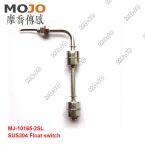 MJ-10165-2SL 50W 220V 1A