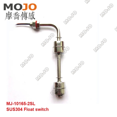 MJ-10165-2SL 50W 220V 1A