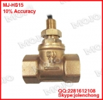 MJ-HS15 G1/2'' DN15