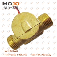 MJ-HZ21WC 1-30L/MIN
