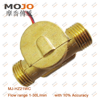 MJ-HZ21WC 1-30L/MIN