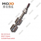 MJ-10110-2S 10W 110V 0.5A