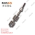 MJ-10110-2S 10W 110V 0.5A