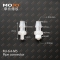 MJ-6.4-M5 Barb 6.4 ture thread 5mm only connector