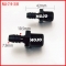 MJ-7.9-3/8" NPT 4-LH Barb 5/16" ture NPT thread 3/8"