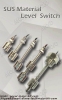 MJ-10110-2S 10W 110V 0.5A