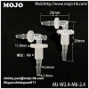 MJ-W2.4-M6-2.4