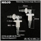 MJ-W2.4-M6-2.4