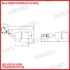 MJ-H50 G1/4''