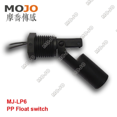 MJ-LP6 10W 100V 0.5A