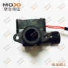 MJ-B658
