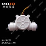 MJ-HZ41B 0.5-6L/min