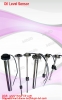 MJ-10125-2S 10W 110V 0.5A