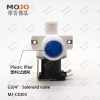 MJ-CDJ03 G3/4"-16mm 12V