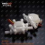 MJ-HZ41C 4.5-18V 0.3-4.5L/Min