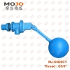 MJ-DN20 G3/4''