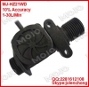 MJ-HZ21WD 1-30L/MIN