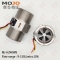 MJ-HZ40WB-SUS 9-150L/Min