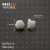 MJ-PG1/4 Screw Plug Thread Diameter G 1/4"