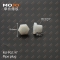 MJ-PG1/4 Screw Plug Thread Diameter G 1/4"