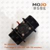 MJ-HZ40WA DN40
