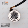 MJ-HZ32WB-SUS 3-60L/Min