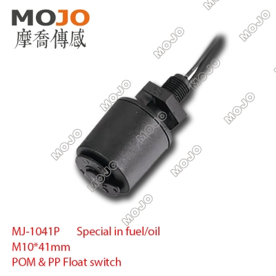 MJ-1041P 10W 100V 0.5A