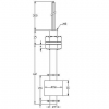 MJ-0862P 10W 100V 0.5A