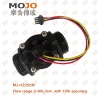 MJ-HZ25DN 1'' inch 2-60L/MIN