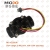 MJ-HZ25DN 1'' inch 2-60L/MIN