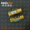 MJ-CL21F G1/2''