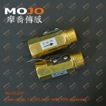 MJ-CL21F G1/2''