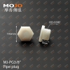 MJ-PG3/8 Screw Plug Thread Diameter G 3/8"