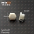MJ-PG3/8 Screw Plug Thread Diameter G 3/8"