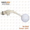 MJ-DN20 G3/4''