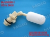 MJ-DN20B-1 G3/4''