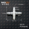 MJ-C8 8mm