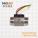 MJ-HZ21WI-SUS 1-30L/min