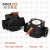MJ-HZ43WA 1-45L/MIN