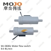 MJ-0808L