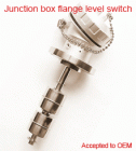 OEM float switch