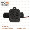 MJ-HZ21WB G1/2'' 1-30L/MIN