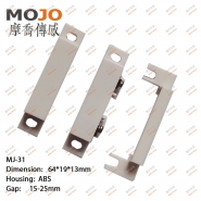MJ-31 N.O Type