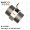 MJ-HZ50WB-SUS 15-250L/Min