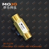 MJ-CL21W G1/2''