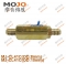 MJ-CL41C G1/4''